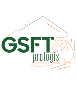 GSFT - Traitement termites